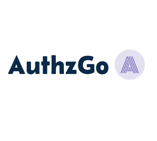 AuthzGo 